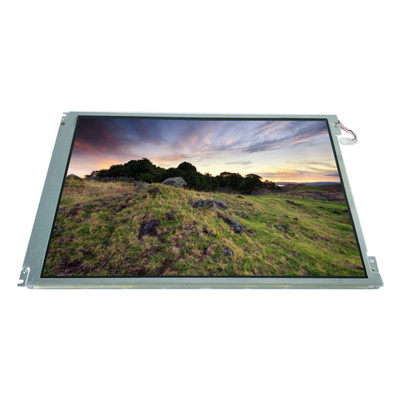 Buon prezzo AA121SJ01 LCD 12,1 pollici 800*600 schermo TFT-LCD in linea