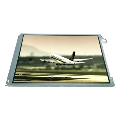 Buon prezzo AA121SJ02 12,1 pollici 800*600 schermo TFT-LCD in linea
