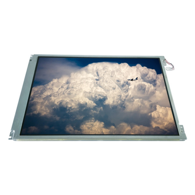 Buon prezzo AA121SJ11 12,1 pollici 800*600 schermo TFT-LCD in linea