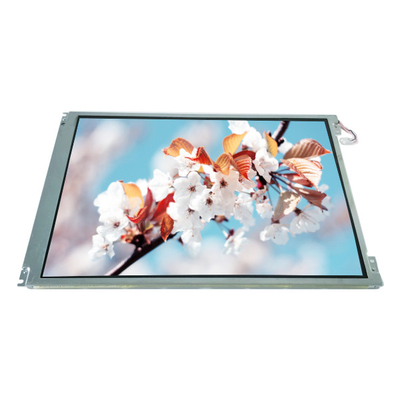 Buon prezzo AA121SJ22 12,1 pollici 800*600 schermo TFT-LCD in linea
