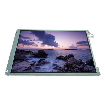 Buon prezzo AA121SJ23A 12,1 pollici 800*600 schermo TFT-LCD in linea