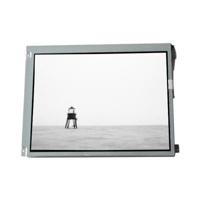 Buon prezzo AA121SL05 12,1 pollici 800*600 schermo TFT-LCD in linea