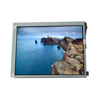 Buon prezzo AA121XG01 12,1 pollici schermo TFT-LCD 1024*768 in linea