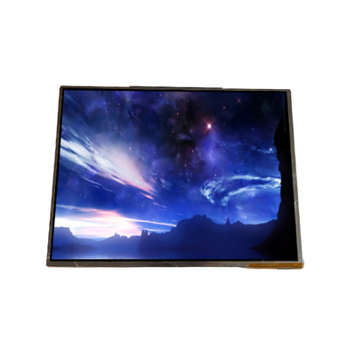Buon prezzo AA141XA02 14,1 pollici 1024*768 schermo TFT-LCD per Mitsubishi in linea