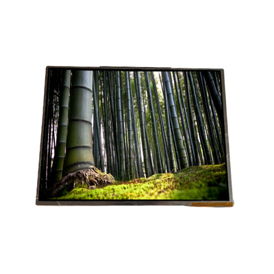 Buon prezzo AA141XA11 14,1 pollici 1024*768 schermo TFT-LCD per Mitsubishi in linea