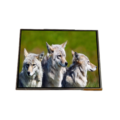 Buon prezzo AA141XB00 14,1 pollici 1024*768 schermo TFT-LCD per Mitsubishi in linea