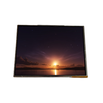 Buon prezzo AA141XB01 14,1 pollici 1024*768 schermo TFT-LCD per Mitsubishi in linea
