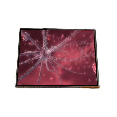 Buon prezzo AA141XB02 14,1 pollici 1024*768 Display TFT-LCD per Mitsubishi in linea