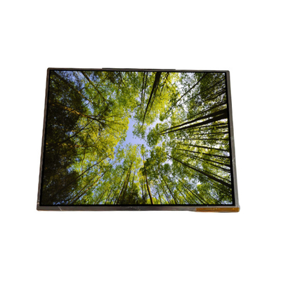 Buon prezzo AA141XB11 14,1 pollici 1024*768 TFT-LCD Display per Mitsubishi in linea
