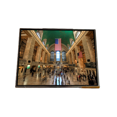 Buon prezzo AA142XB02 14,2 pollici 1024*768 TFT-LCD Screen Display per laptop in linea