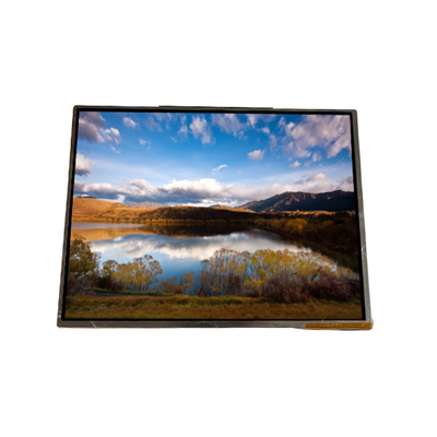 Buon prezzo AA142XB11 14,2 pollici 1024*768 schermo TFT-LCD per laptop in linea
