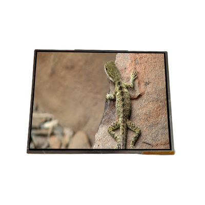 Buon prezzo AA142XC02 14,2 pollici 1024*768 TFT-LCD Screen Display per laptop in linea