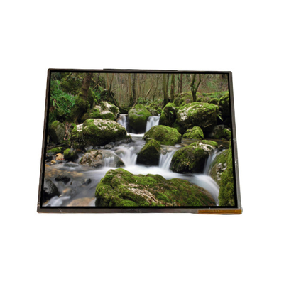 Buon prezzo AA142XC03 14,2 pollici 1024*768 TFT-LCD Screen Display per laptop in linea