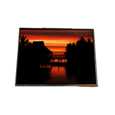 Buon prezzo AA142XD11 14,2 pollici 1024*768 schermo TFT-LCD per laptop in linea