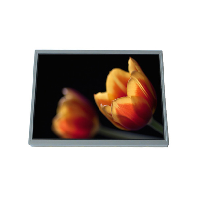 Buon prezzo AA150QA01 15.0 pollici 1280*960 TFT-LCD Screen Display Panel in linea
