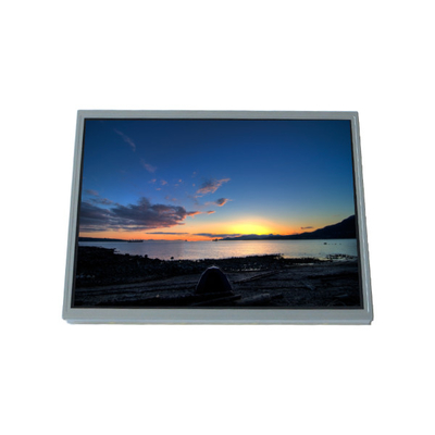 Buon prezzo AA150XA03B 15.0 pollici 1024*768 TFT-LCD Display Panel in linea
