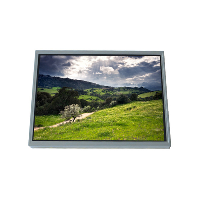 Buon prezzo AA150XB01 15.0 pollici 1024*768 TFT-LCD Screen Display Panel in linea