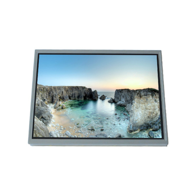 Buon prezzo AA150XB11 15.0 pollici 1024*768 TFT-LCD Screen Display Panel in linea