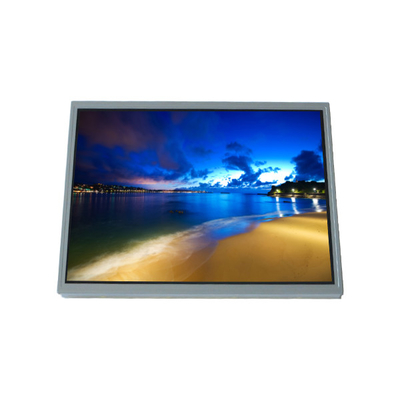 Buon prezzo AA150XN21 15.0 pollici 1024*768 TFT-LCD Screen Display Panel in linea