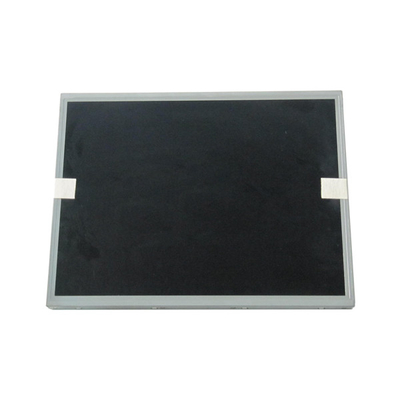 Buon prezzo AA150XS02 15,0 pollici 1024*768 schermo TFT-LCD in linea