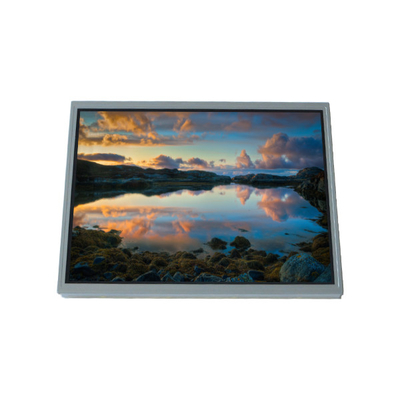 Buon prezzo AA151XA01 15,1 pollici 1024*768 schermo TFT-LCD in linea