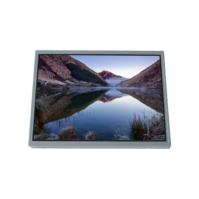 Buon prezzo AA151XA02 15,1 pollici 1024*768 schermo TFT-LCD in linea