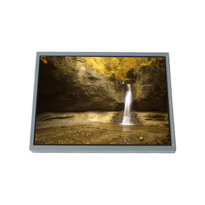 Buon prezzo AA151XB12 15,1 pollici 1024*768 schermo TFT-LCD in linea
