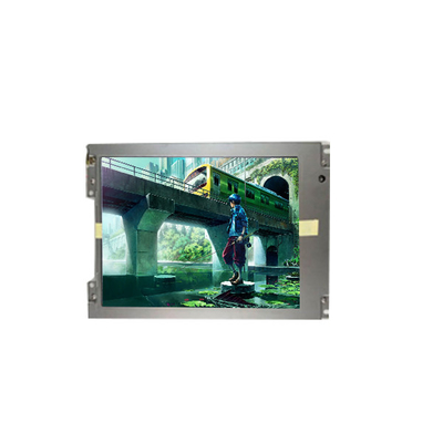 Buon prezzo LH200Q01-TH03 2,0 pollici display LCD 176*220 in linea