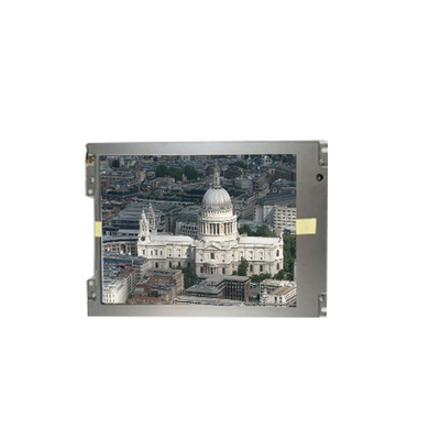 Buon prezzo Nuovo display LCD da 2,0 pollici LH200Q02-A2 176*220 Risoluzione in linea