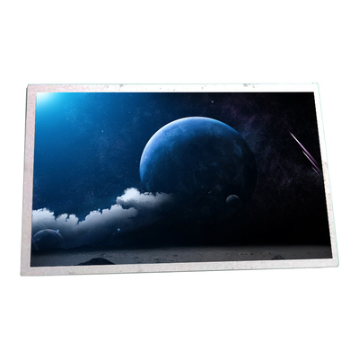 Buon prezzo HSD100IFW1-G00 10,1 pollici 1024*600 schermo LCD in linea