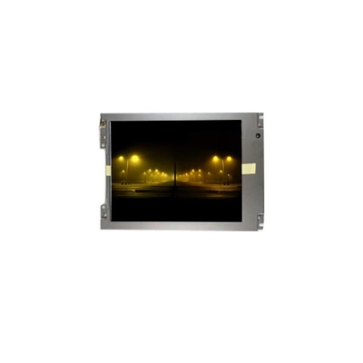 Buon prezzo schermo LCD da 2,4 pollici LH240Q34-SH01 pannello LCD per telefono cellulare in linea