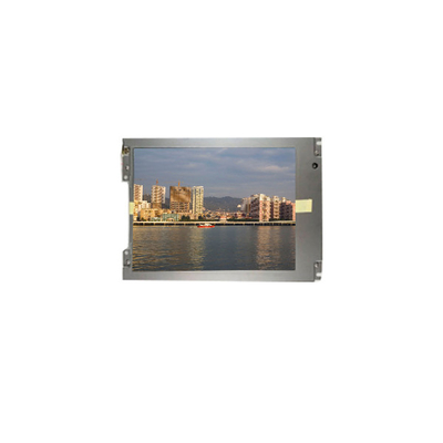 Buon prezzo 5.0 pollici 720 * 1280 LH500WX2-SH03 schermo LCD per telefono cellulare in linea