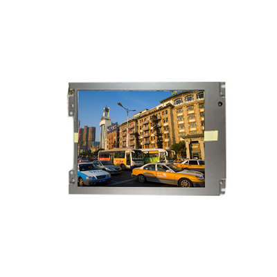 Buon prezzo LH530WX2-SD01 5,3 pollici 720*1280 350 cd/m2 schermo LCD in linea