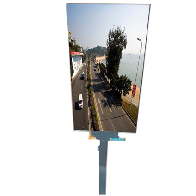 Buon prezzo LH600QH1-SD01 LCD Display Panel da 6,0 pollici in linea