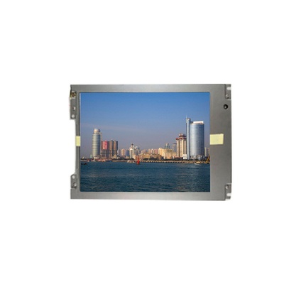 Buon prezzo Originale in magazzino 15,0 pollici LM150X01-A3 schermo LCD in linea