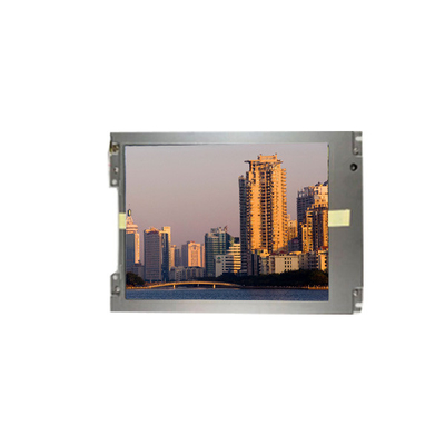 Buon prezzo 15.0 pollici 1024 * 768 LM150X1-A2AP schermo LCD per il monitor desktop in linea