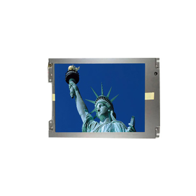 Buon prezzo Nuovo display LCD da 15,0 pollici LM150X02-A2SH 1024*768 in linea