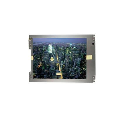 Buon prezzo 15.0 pollici 1024*768 Display LCD LM150X02-AA2H in linea
