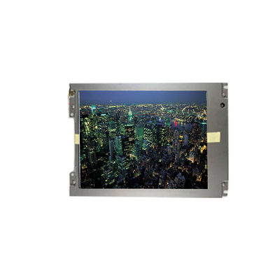 Buon prezzo Nuovo LM150X2A 15,0 pollici 1024 * 768 schermo LCD per monitor desktop in linea