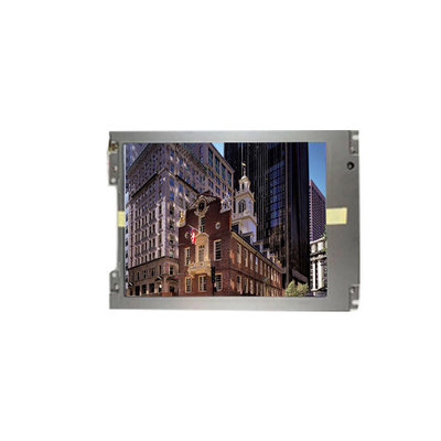 Buon prezzo Display LCD originale da 15,0 pollici 1024*768 Risoluzione LM150X2-A2SH in linea