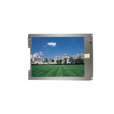 Buon prezzo 15.0 pollice LM150X2B 1024*768 LCD Screen Panel in linea