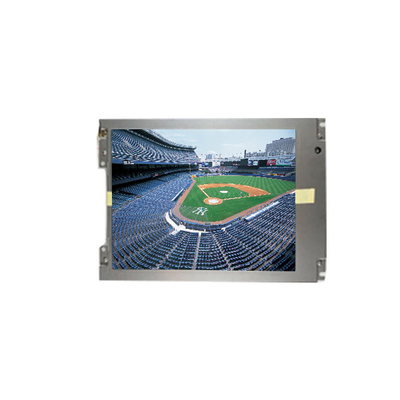 Buon prezzo LM150X03-A3 15,0 pollici 1024*768 LCD Display in linea