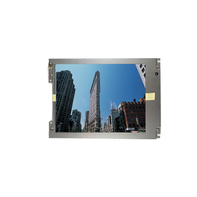 Buon prezzo LM150X03-TL03 15,0 pollici Monitor LCD per desktop in linea