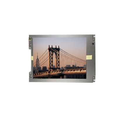 Buon prezzo 15.0 pollici LM150X04-B3 schermo LCD 1024*768 schermo LCD in linea