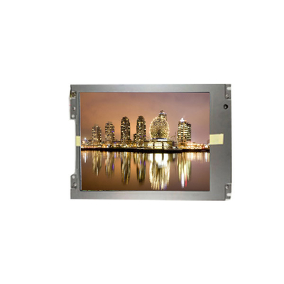 Buon prezzo LM150X04-TL01 Display LCD da 15,0 pollici per monitor desktop in linea