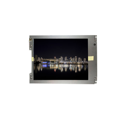Buon prezzo 15.0 pollici LM150X05-A2 pannello LCD 1024*768 in linea