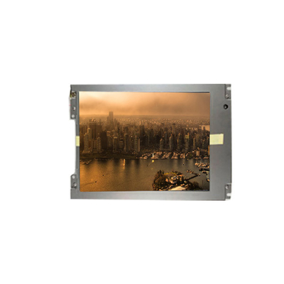 Buon prezzo LM150X05-A3 60 Pins 1024*768 60Hz schermo LCD per monitor desktop in linea