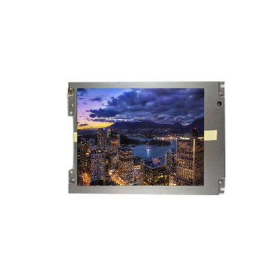Buon prezzo 15Modulo di schermo LCD da 0,0 pollici LM150X05-A3C1 in linea