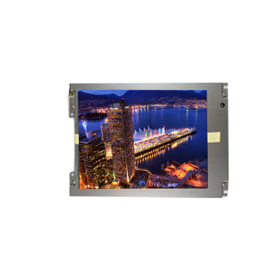 Buon prezzo LM150X05-B2 15,0 pollici Display LCD originale 1024*768 in linea