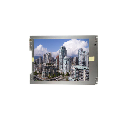 Buon prezzo 15Modulo di schermo LCD da 0,0 pollici LM150X05-B3 Pannello di visualizzazione LCD in linea